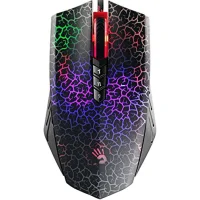 Игровая мышь A4Tech Bloody Blazing A7 фото 1